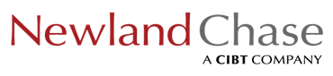 Newland