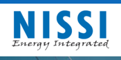 Nissi