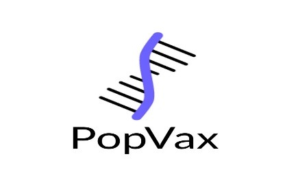 Popvax