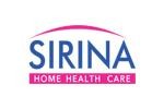SIRINA HEALTHCARE SERVICES PRIVATE LIMITED