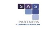 Sas