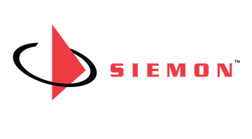 Seimon Cabling Solutions Private Limited