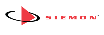 Siemon