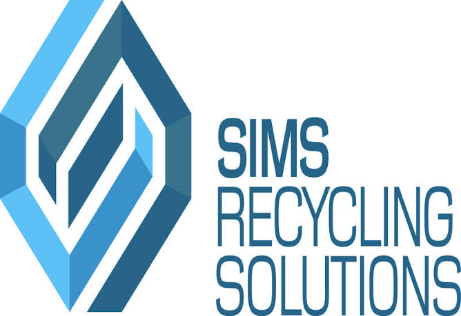 Sims Lifecycle Services India Pvt Ltd 2