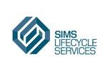 Sims Lifecycle Services India Pvt Ltd