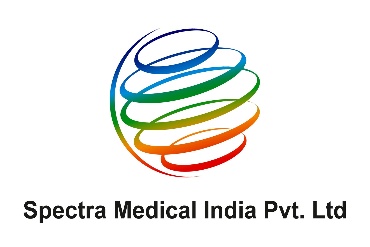 Spectra Medical India Private Limited
