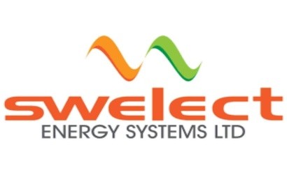 Swelect