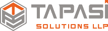 TAPASI SOLUTIONS LLP