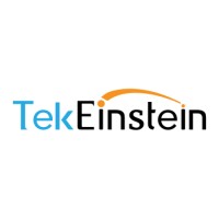TEKEINSTEIN PRIVATE LIMITED