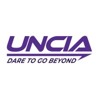 UNCIA TECHNOLOGIES PVT LTD