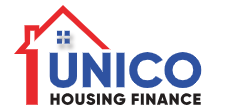 UNICO HOUSING FINANCE PRIVATE LIMITED