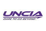 Uncia