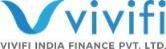 VIVIFI INDIA FINANCE PRIVATE LIMITED