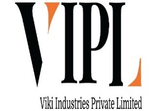 Viki